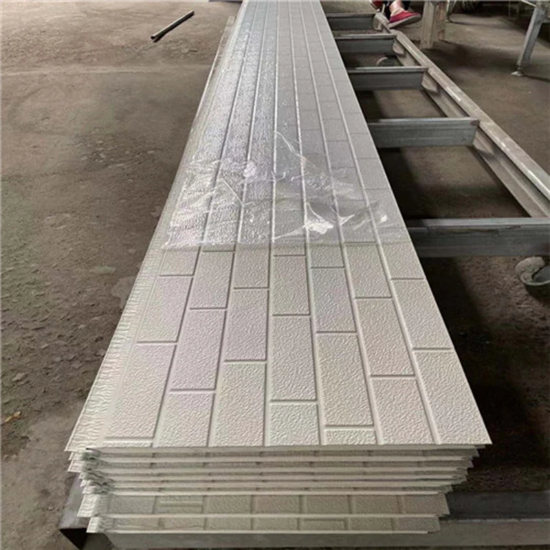 Polyurethane Foam PU Binder/Glue/Adhesive Binding Adhesive Glue
