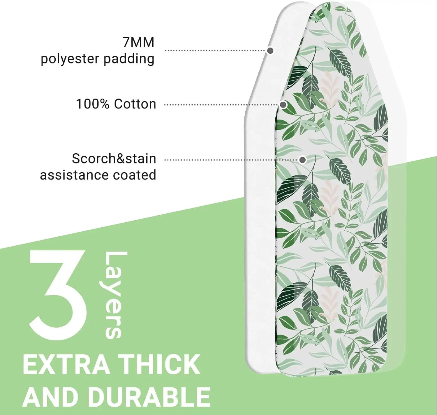 Ironing Board Cover  12.jpg