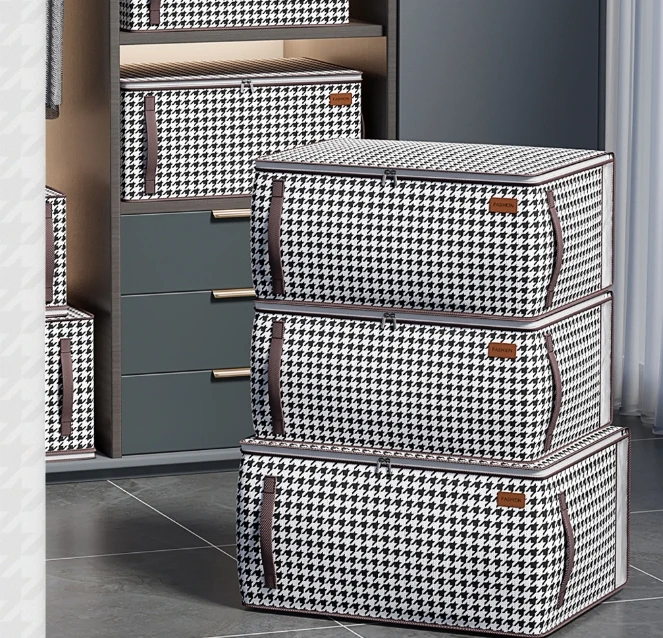 Сумки для хранения одежды