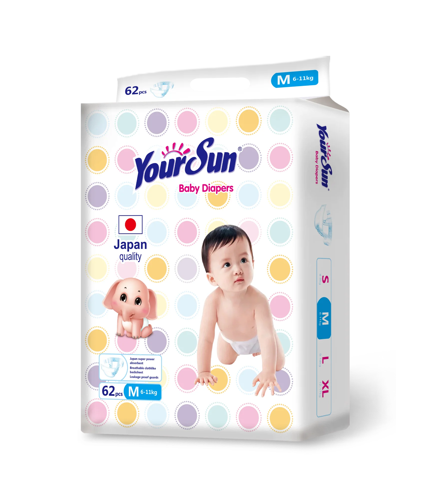 Import Healthy Swaddlers Diapers Size 4 From Products China Supply Wholesale Price Diaper Training Pants Diaper