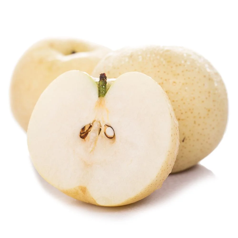 2023 Золотая свежая груша цена груша фрукты для продажи