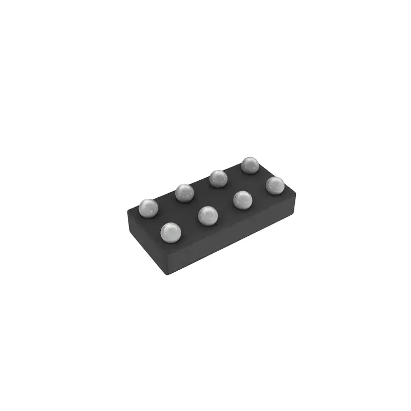 DC-DC power chip TPS62746YFPR BGA-8 new and original in stock integrated circuits IC