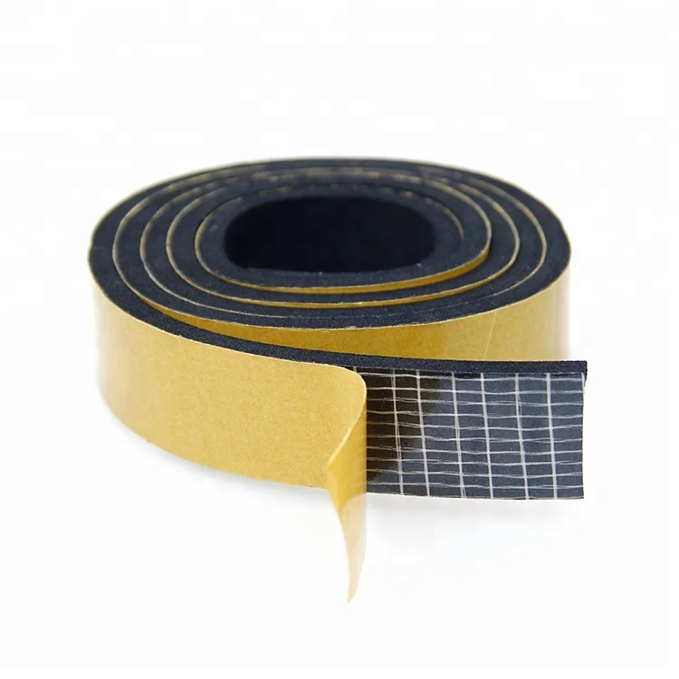 OEM ODM magnetic refrigerator windows rubber glass shower door plastic sliding seal strip for solar panel