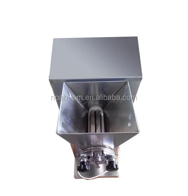 YK60 гранулятор сухого и влажного типа/пищевой гранулятор