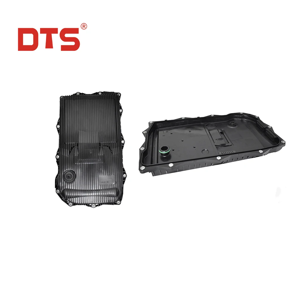 8HP45 8HP70 Automatic Transmission Gearbox Filter for BMW 24117624192 24118612901 24117604960 Oil Pan Filter