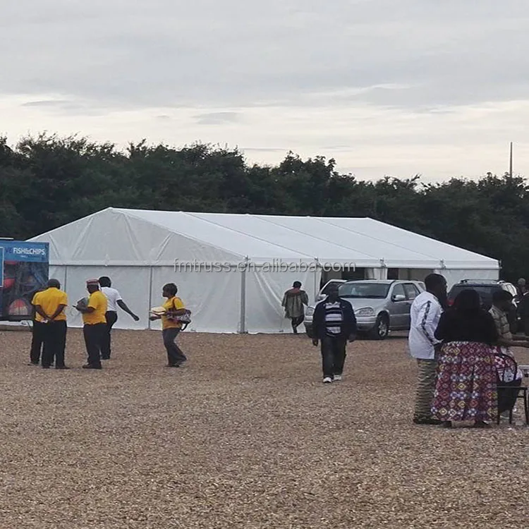 marquee tents (94).jpg