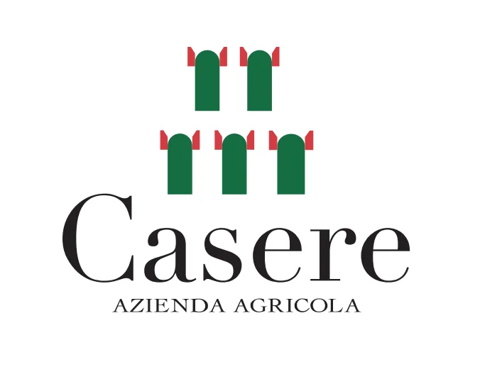 Fine Italian Wine Doc Rose Millesimato 750 ml glass fancy bottle - Sparkling Wine Vino Rosso Wine