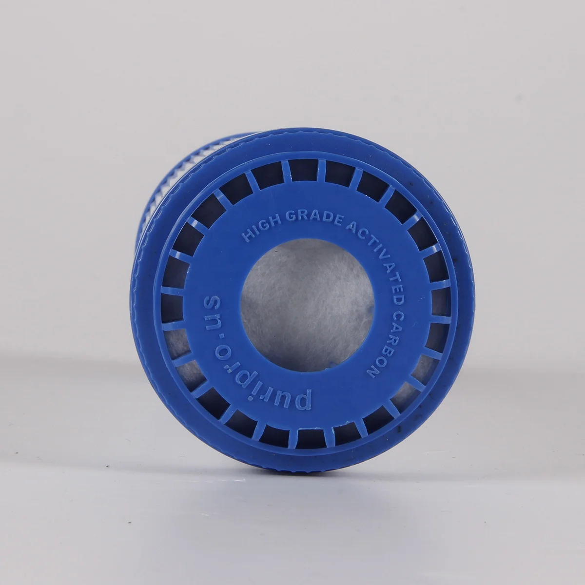 water filter granular activated carbon udf filter filtro agua udf 10' replacement