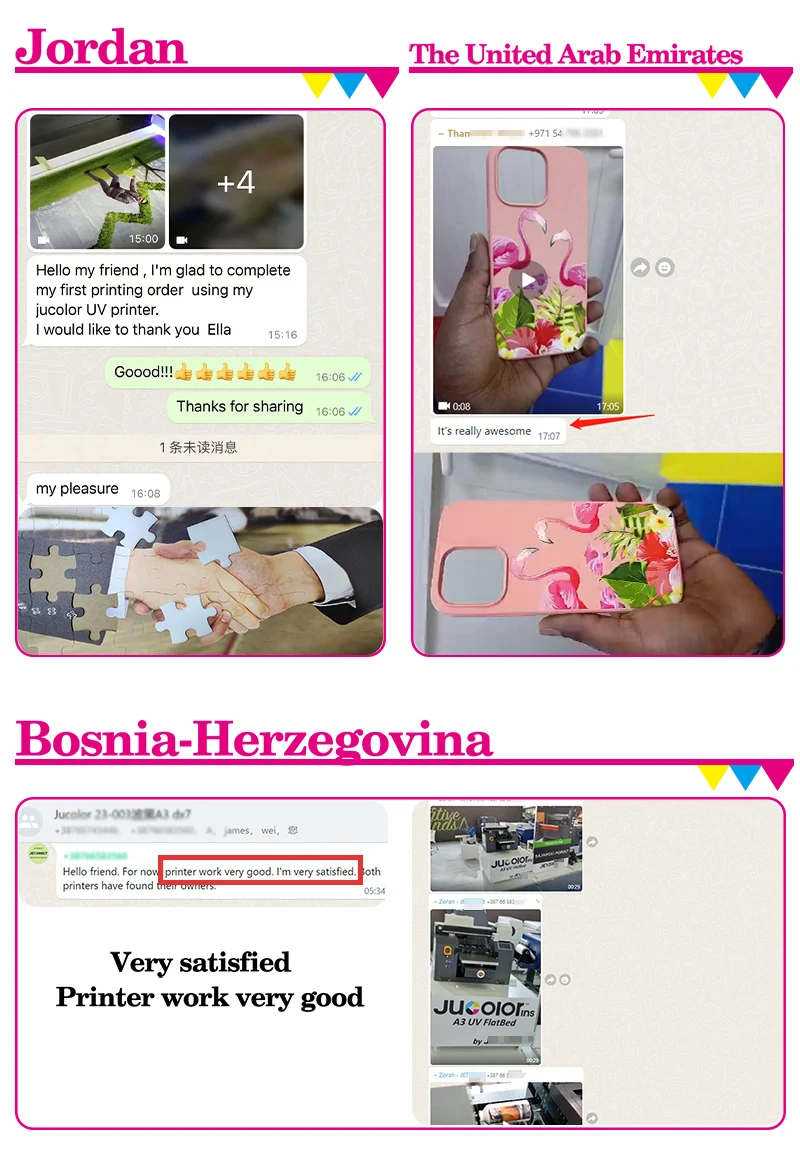 High quality 61cmX91cm UV flatbed printer Wood box Pens Golf balls Shoes A1 6090 UV flatbed printer