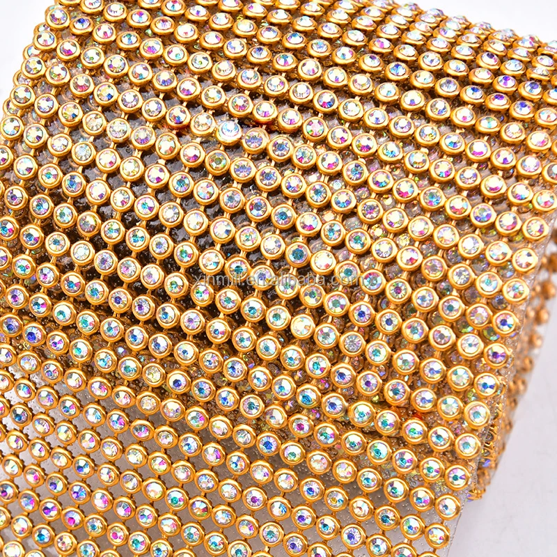 RHINESTONE MESH SS6.jpg