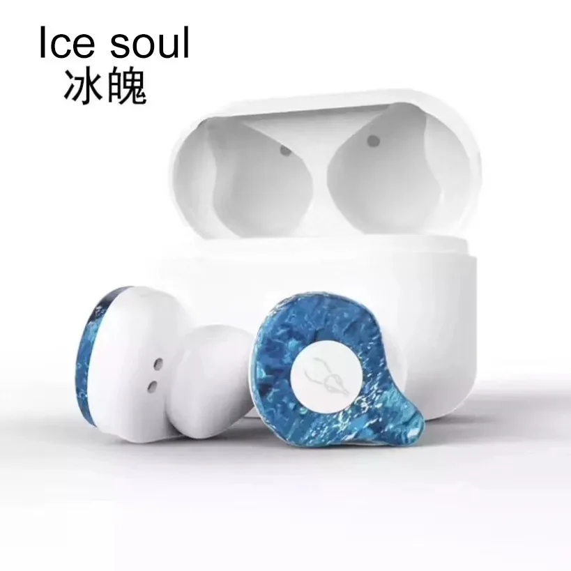 Trending 2021 hot sale stereo tws X12 pro BT earbuds wireless headsets with charging case