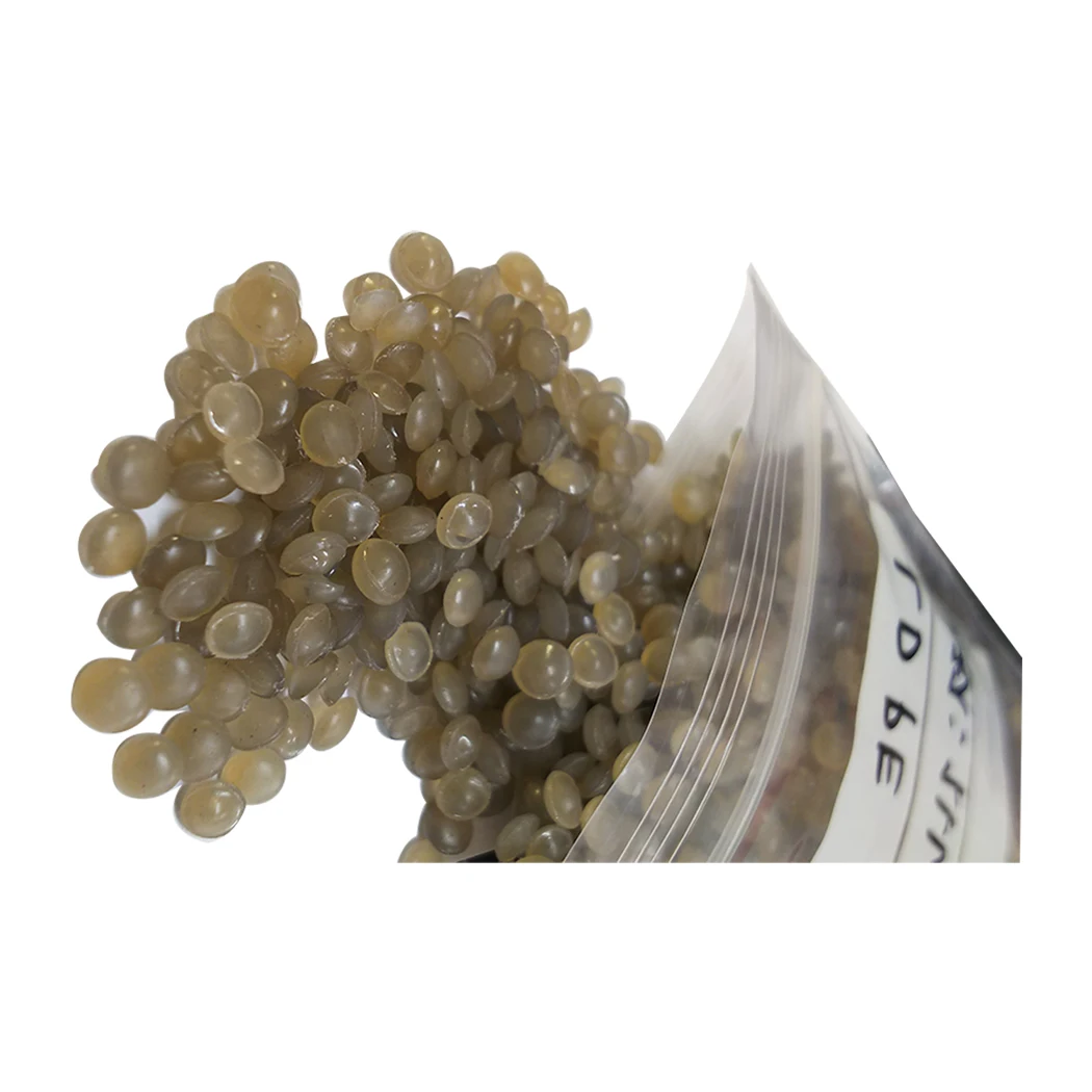 Горячая Распродажа Экологически чистая пластиковая Смола полиэтилен hdpe lldpe