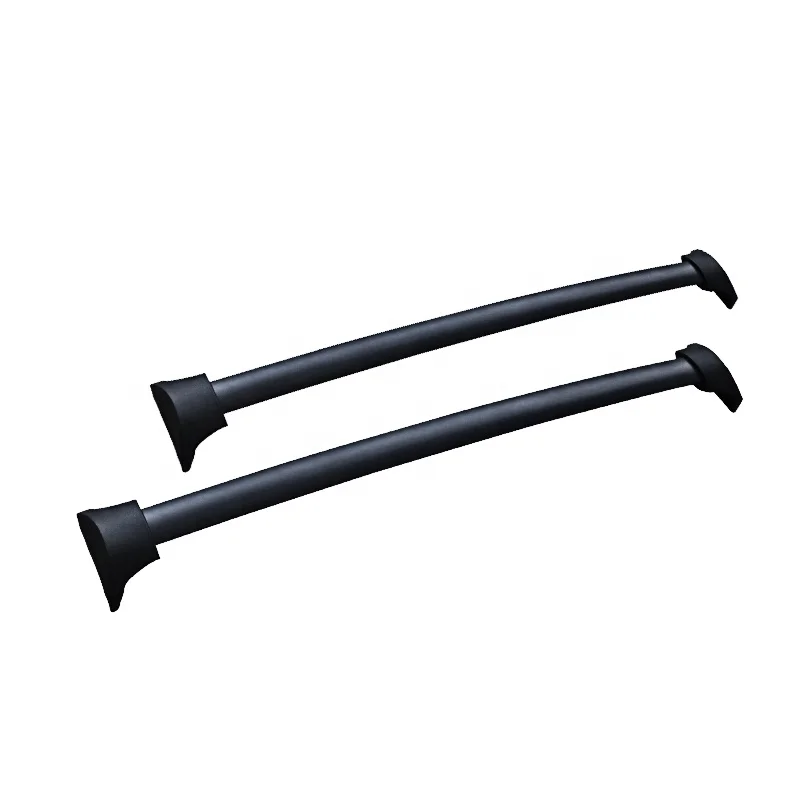 Car Roof Racks OEM PIL OT 2016-2018 Black Color Cross Bar Aluminum 4x4 accessories off road Car Exterior Accessories