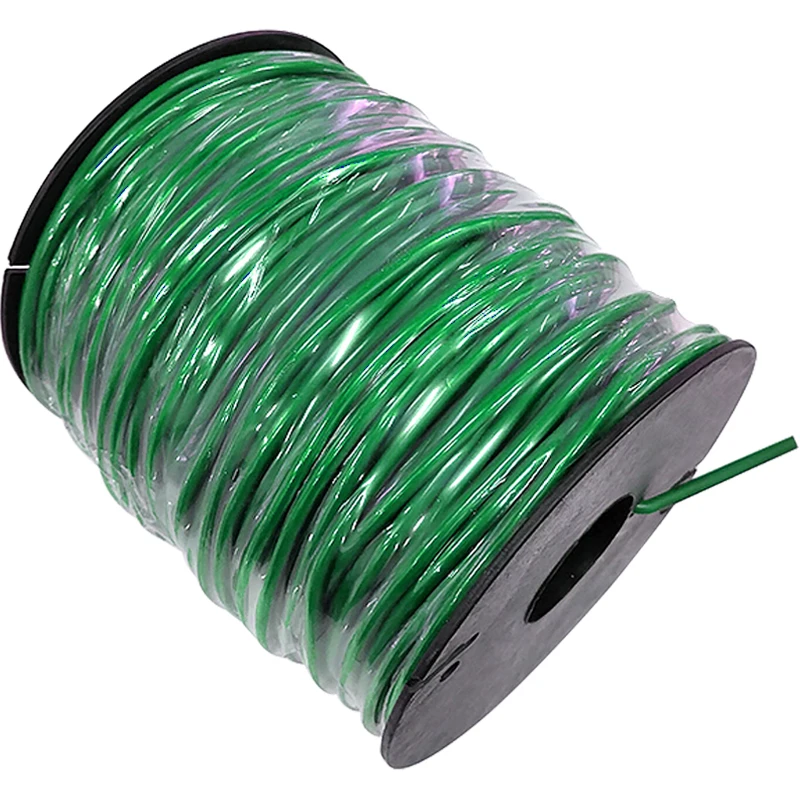 4mm diameter welding rod joiner Seam pvc welding rods beads for vinyl flooring