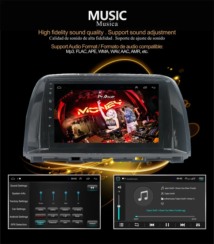 Android Mazda C516.jpg