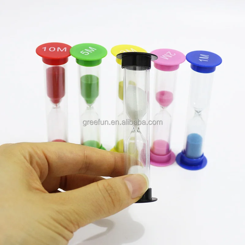 Sand Timer (11).jpg