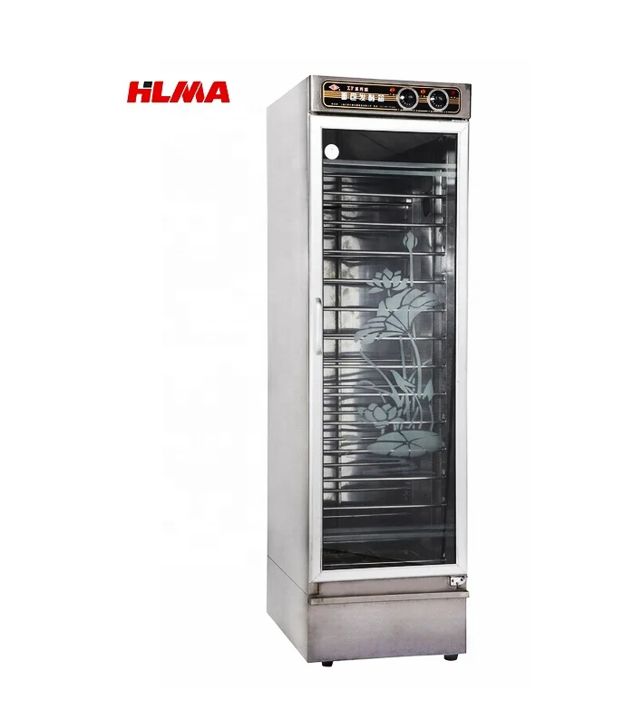 Распродажа 30 лотков для защиты от теста 220 В