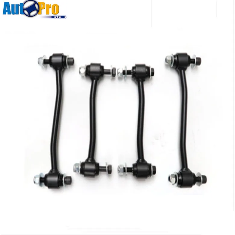 
Cheap 4x4 Off Road JL Suspension Lift Kits 4x4 JEEPs Lift Kit 