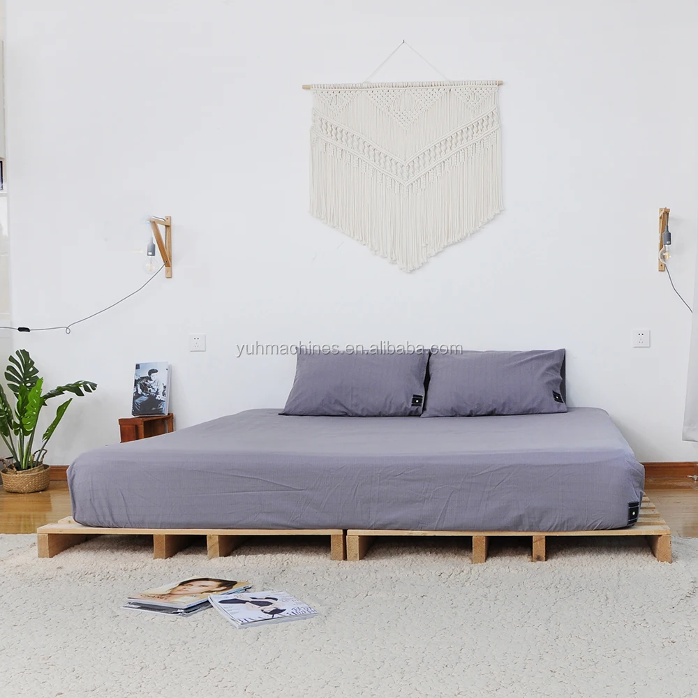 ESD EARTHING Earthing Grounding Fitted Sheet with Earth Connection Cable Conductive Bed Sheet
