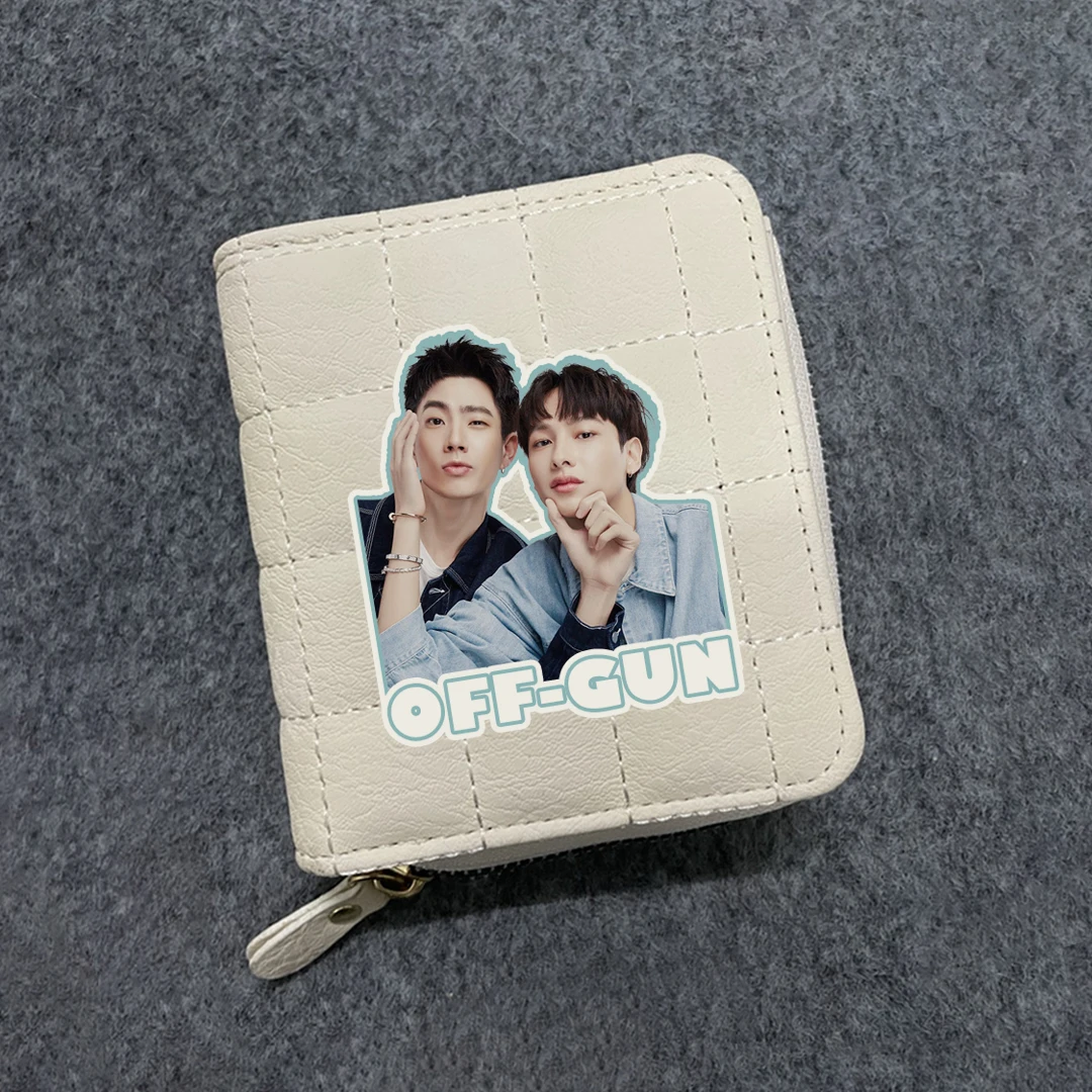 F70-16 off gun (Beige.jpg