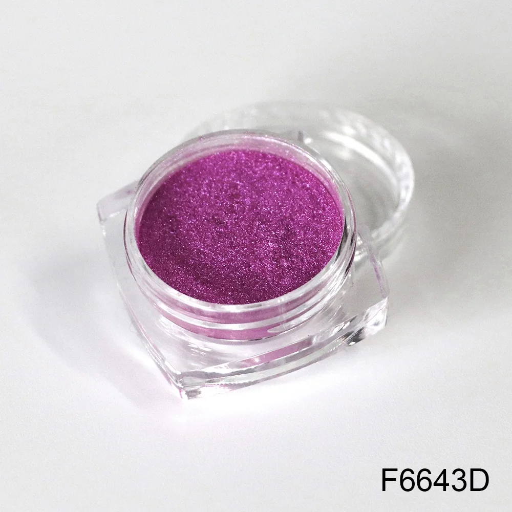 Shanghai Shangse micro pigment cosmetic color skin make up pigment color for micropigmentation