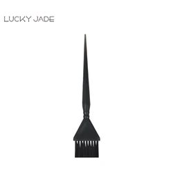 Оптовая продажа, товары для парикмахерской, кисть для окрашивания и покраски волос для парикмахерской, инструменты для парикмахерской