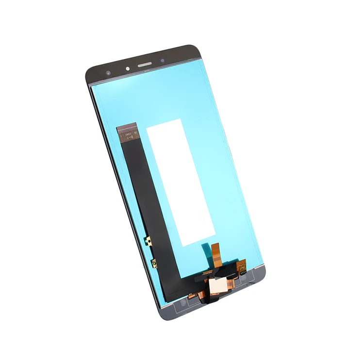 Mobile Phone Original LCD For Xiaomi Redmi Note 4 LCD Touch Screen display