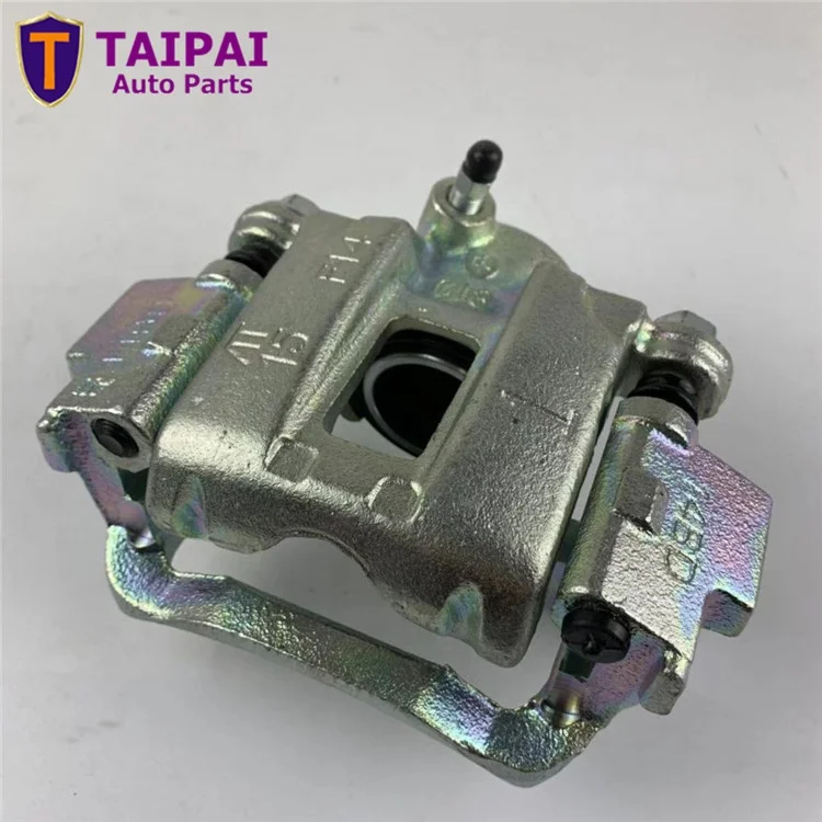 Rear Left Brake Caliper for TOYOTA LAND CRUISER PRADO LEXUS GX460 47750-34030