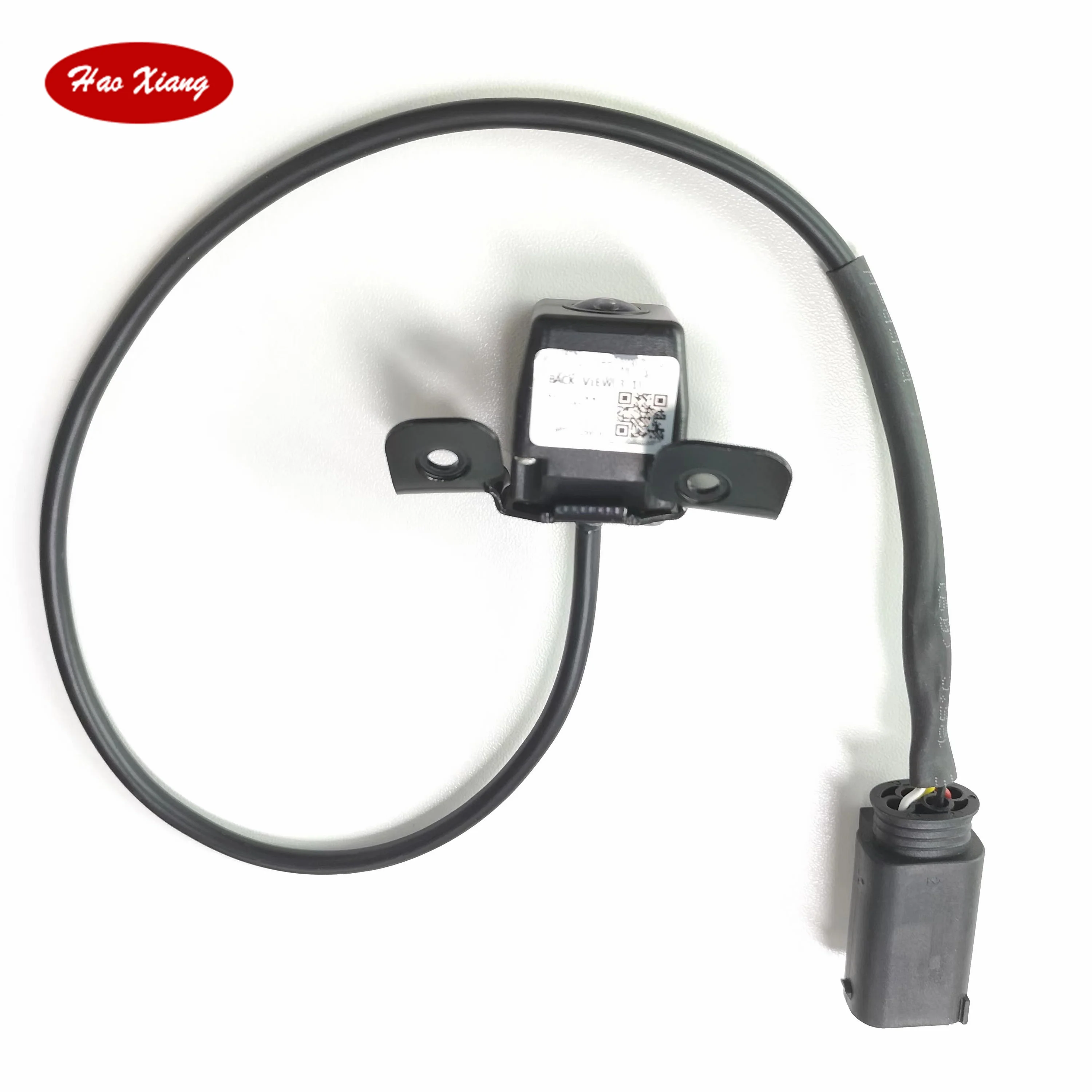 Haoxiang 95760-2S012 Auto Car System Rear Park View Backup Reverse Camera For Kia Sorento 2011 2012 2013