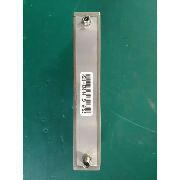 Agilent 33321-60058 аттенюатор для N9010A N9020A