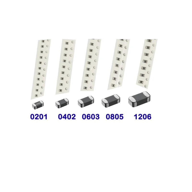 SENSOR PTC 10KOHM 3DEGC 0402 PRF15BG103RB6RC