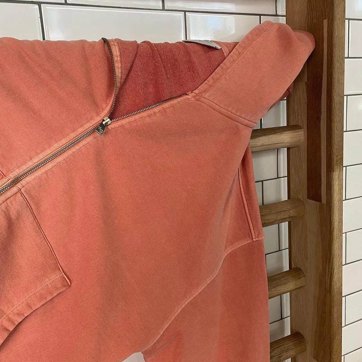 Premium Quality Custom Mens Zipper Hoodies Embroidered Printed Logo Blank Sweatshirt Polyester Cotton Zip Up Hoodies For Unisex