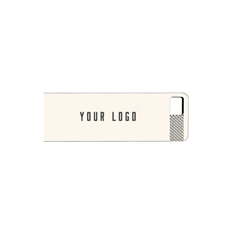 High Speed USB Flash Drive Pen Drive 64GBUsb Stick 32GB 16GB 8GB Pendrive Flash Disk for Car TV