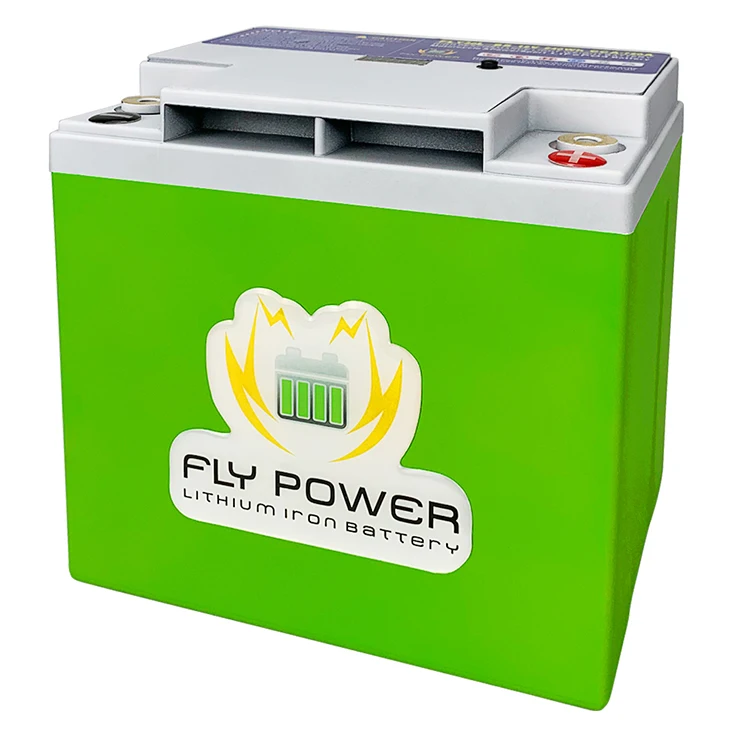 Горячая FLY30L-BS 12V 240Wh CCA 720A LifePO4 АКБ для мотоциклов литий-железо-Start батарея заменить YTX9-BS