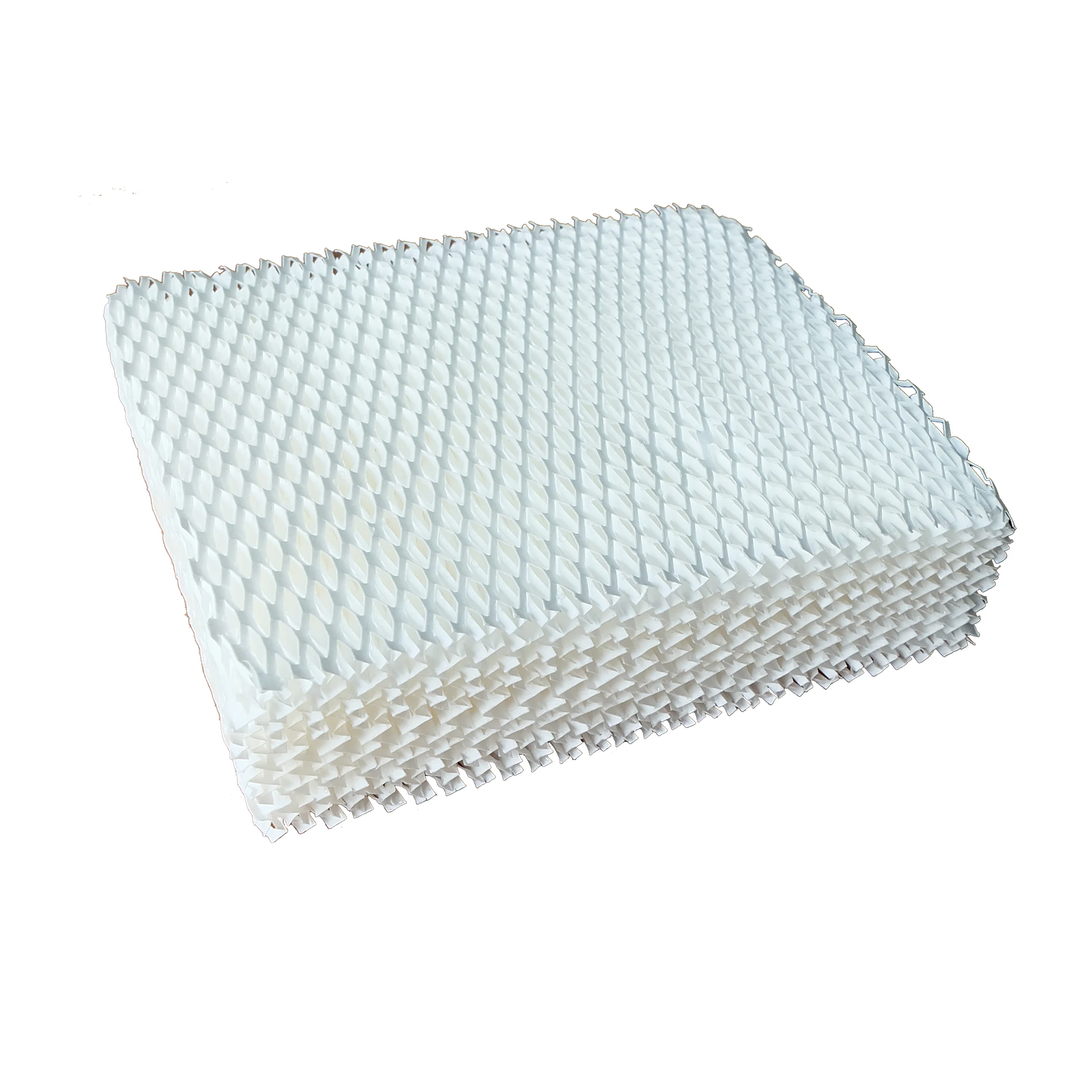 Фабрика Hepa Запчасти для увлажнителя Emerson HDC-12 (HDC12) & Sears Kenmore 14911 увлажнитель фильтры