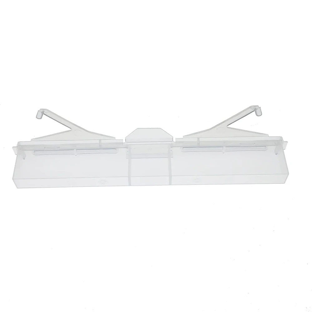 Beekeeping Tools Small Hive Beetle Jail Reusable Beetle Trap