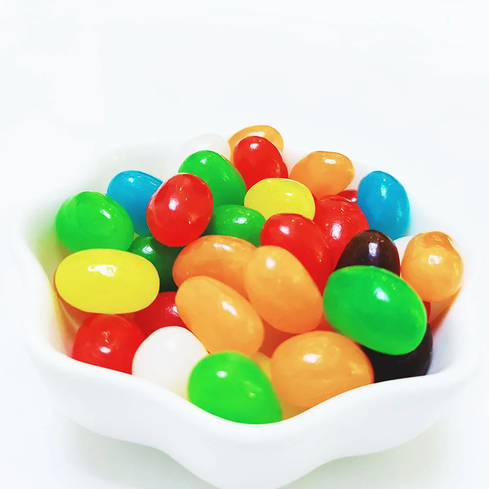 Customizable Zinc Carbonate Softgel Capsule with OEM private label