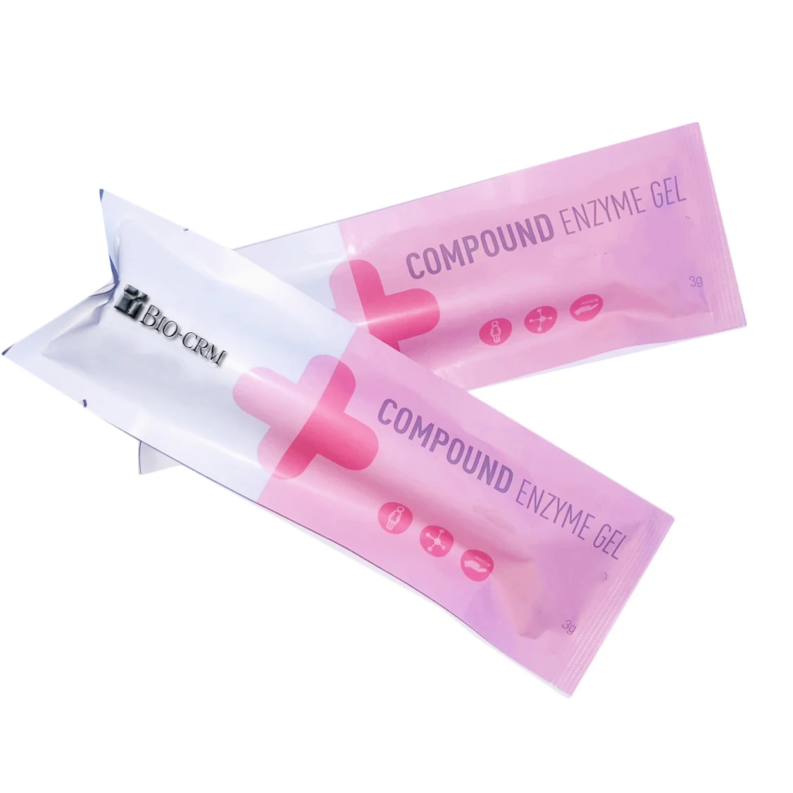 Feminine Hygiene Products Tightening Clean Detox Pamper Herself  Yoni Lubricant  Gel