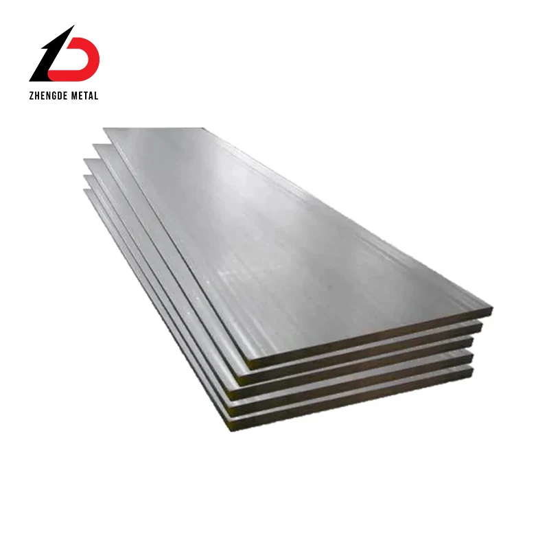Cold Rolled Steel Sheets SPCC SPCD ST12 ST13 ST14 DC01 DC03 DC04 manufacture price