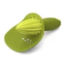 Hot Selling Lemon Juice Maker  kitchen citrus reamer