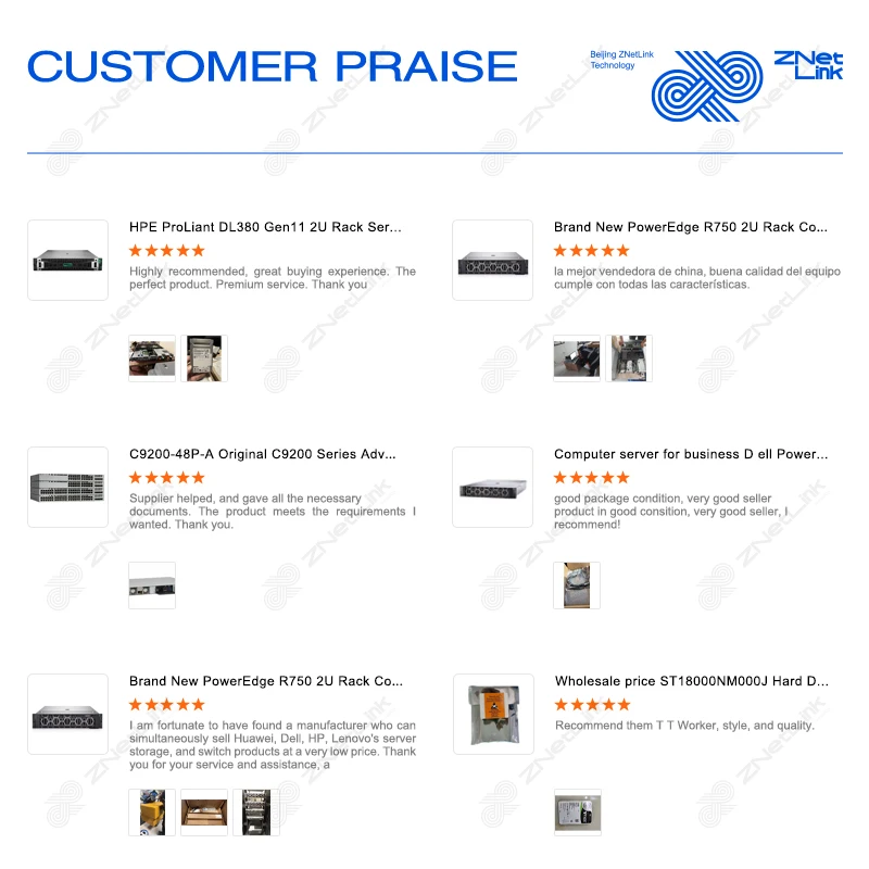 The Best Price TP-link  Router TL-WR842N 1*WAN+4*LAN Ports 300Mbps Wireless WiFi Router 1 year warranty