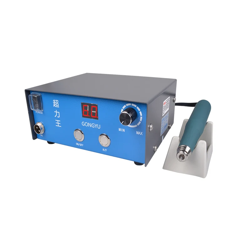 250 Вт 90000 об/мин микромотор Ручной Бесщеточный двигатель rc ювелирный вращающийся инструмент машина для резьбы по камню