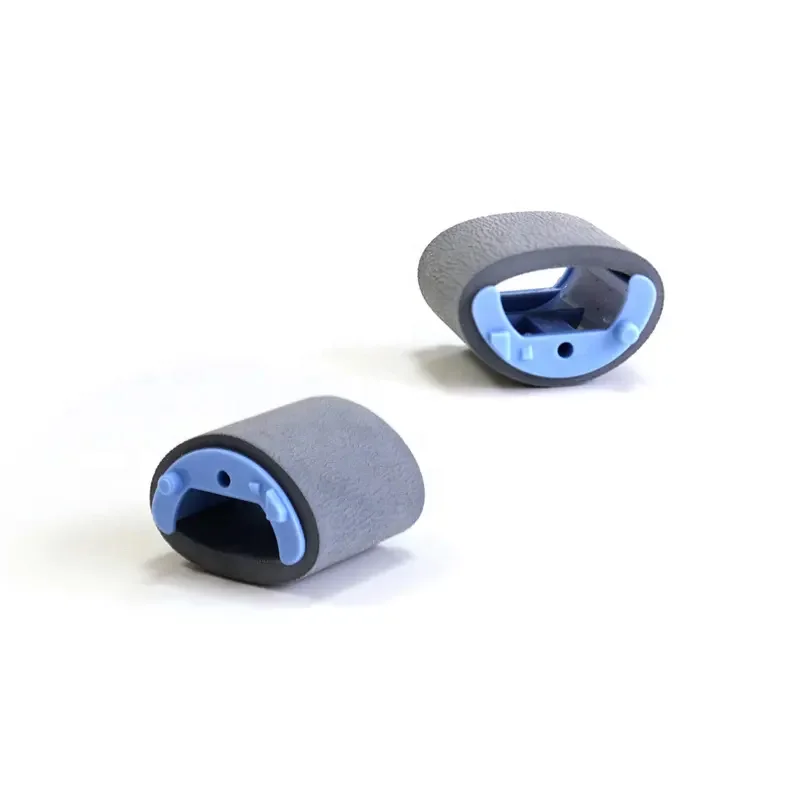 Rl1-1497-000 For Hp Laserjet Printers Parts P1505 P1505n M1522n M1522nf M1536dnf P1606dn Feed Pickup Roller