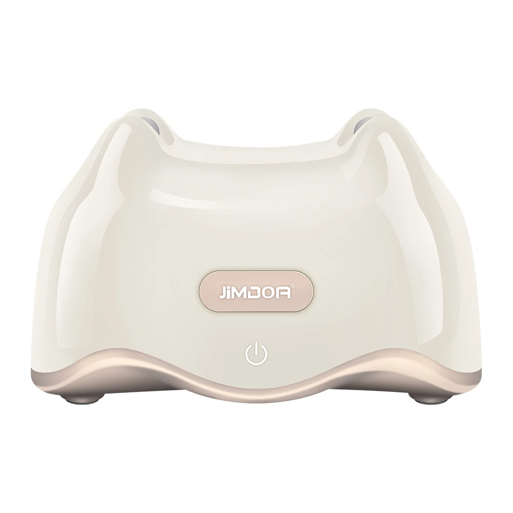 china wholesale most popular cordless electric nail drill nails professional 35000rpm