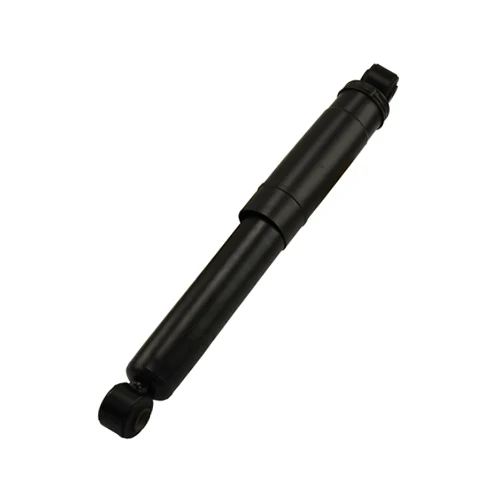 345700  Parts Rear Shock Absorber for CITROEN JUMPER FIAT DUCATO PEUGEOT BOXER Platform Chassis