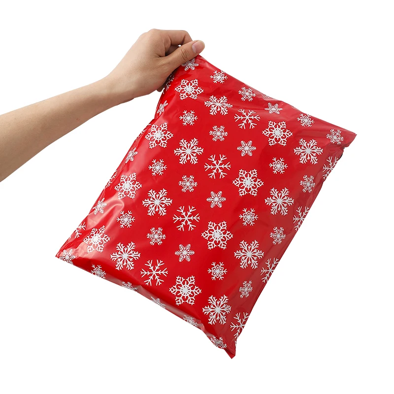 jolly smacker envelope for a newborn winter amazon branded packing bags for packaging