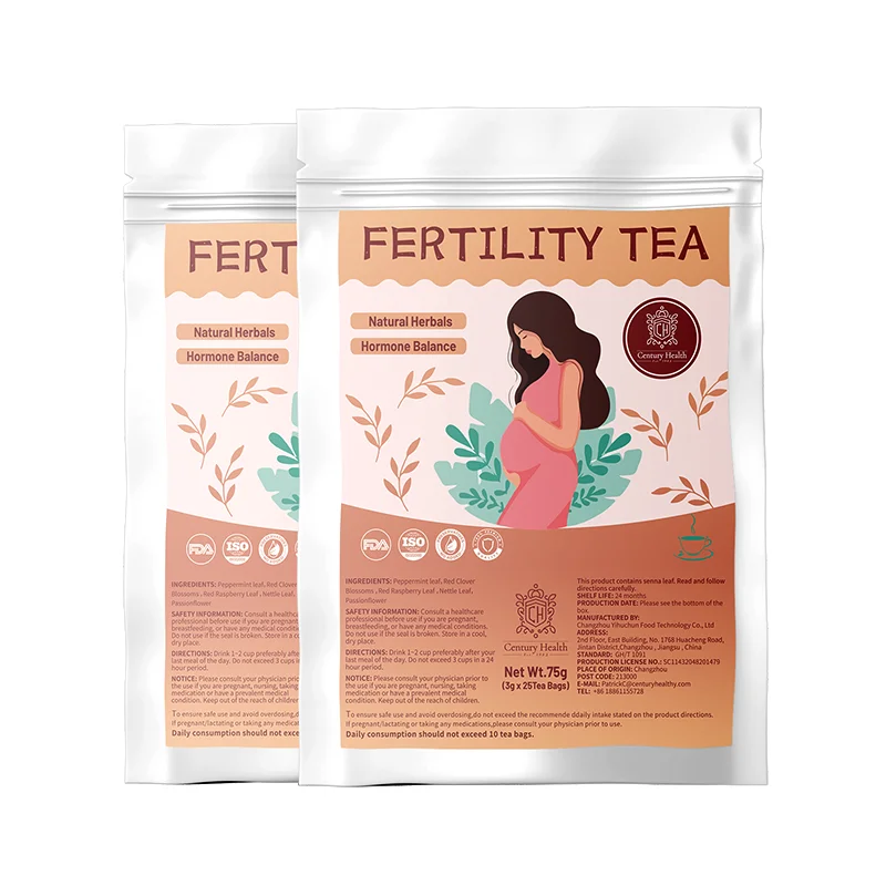 Private Logo Factory Direct Sale 7 Days Detox Slimming Tea Lose Weight Boost Belly Fat Cleanse Detoxify Abdomen Slim Tea