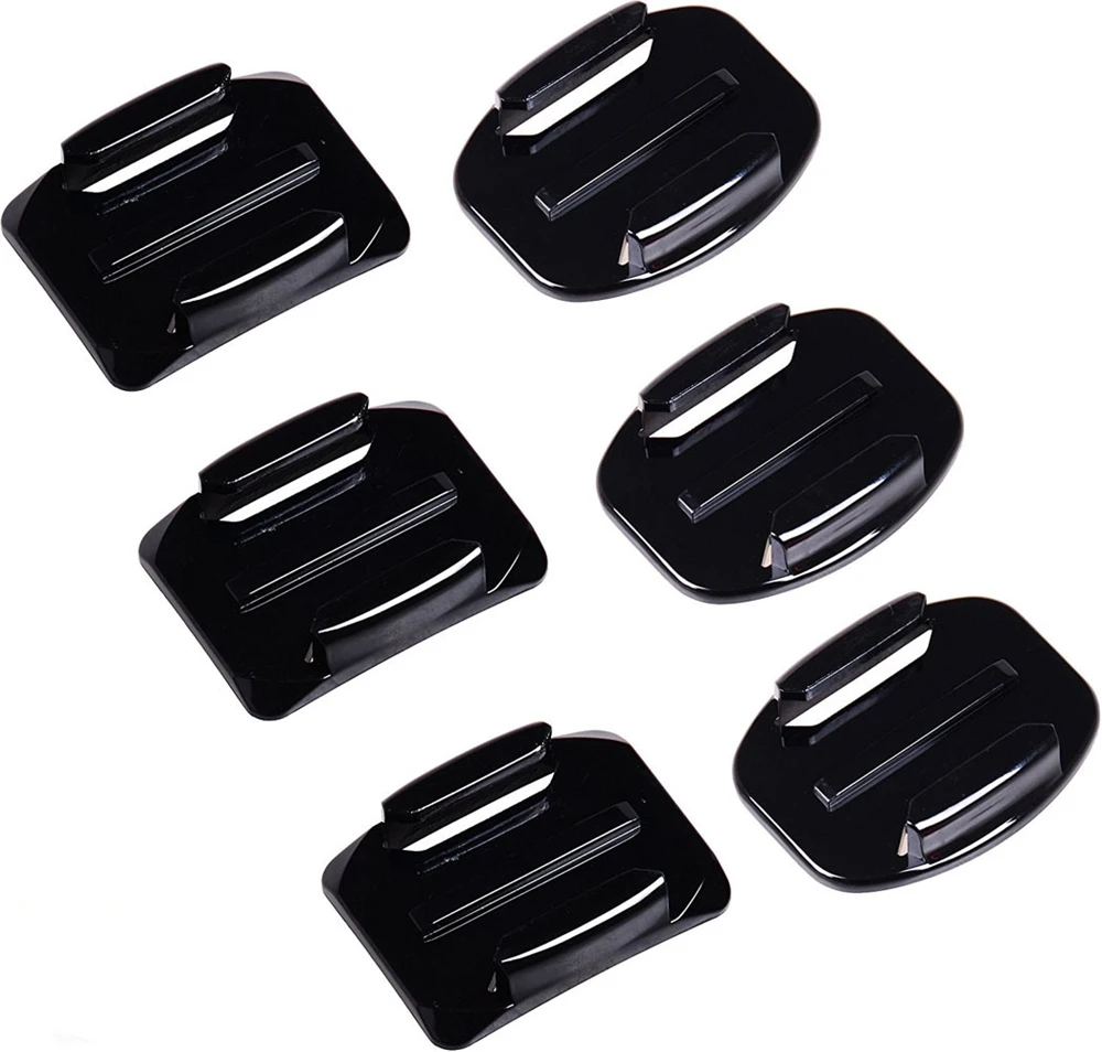 7A193E00BF7585C7D07F67F8EF2610B9