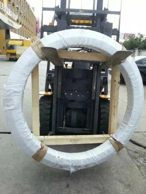  PC220-2 PC220LC-2 экскаватор поворотного подшипника круг PC220LC опорно-поворотный подшипник
