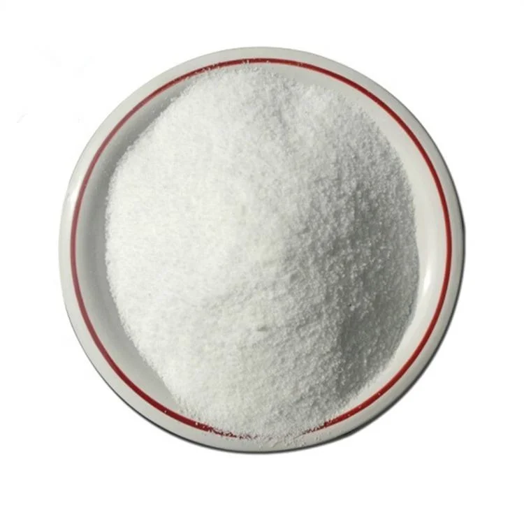 Pure heavy caco3 calcium carbonate